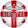 LogoGimpha small