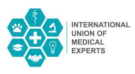 International Union of Medical Experts