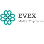 Evex