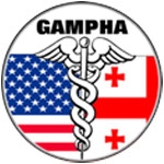 Gampha